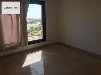 فلیٹ 2 غرفة نوم للايجار في الشيخ زايد، الجيزة - a8d22965-7091-45bd-a2b6-8a0db0915822. jpeg