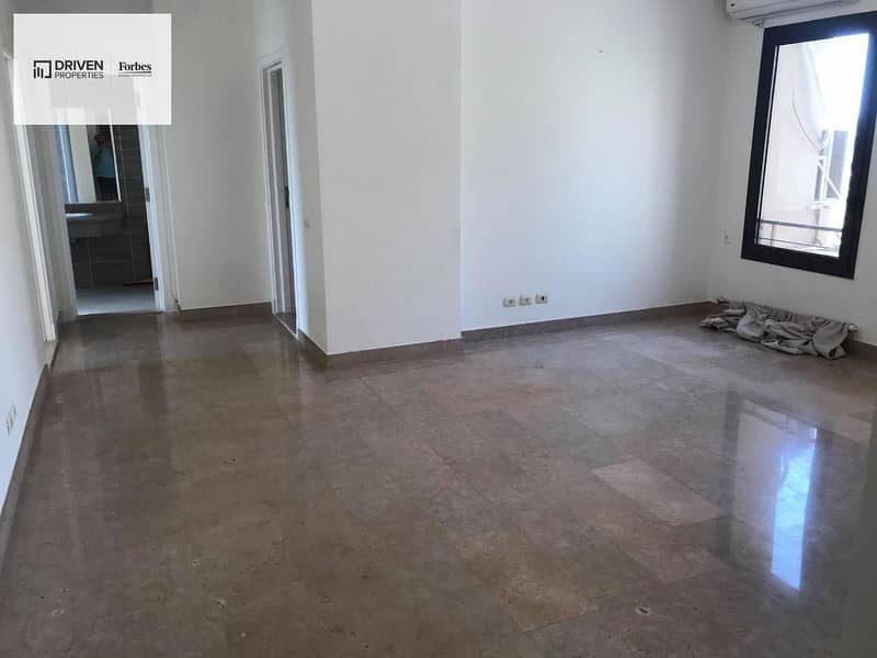 2 a3008c44-b2fb-4760-b3b3-db8d955da228. jpeg