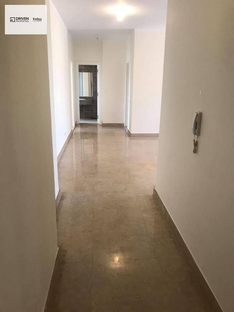 3 2d409e6b-6d55-4536-9adb-11c5d4ac0a54. jpeg