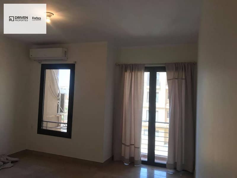 4 4036a478-5bc3-4026-8e8f-83039e61e0d0. jpeg