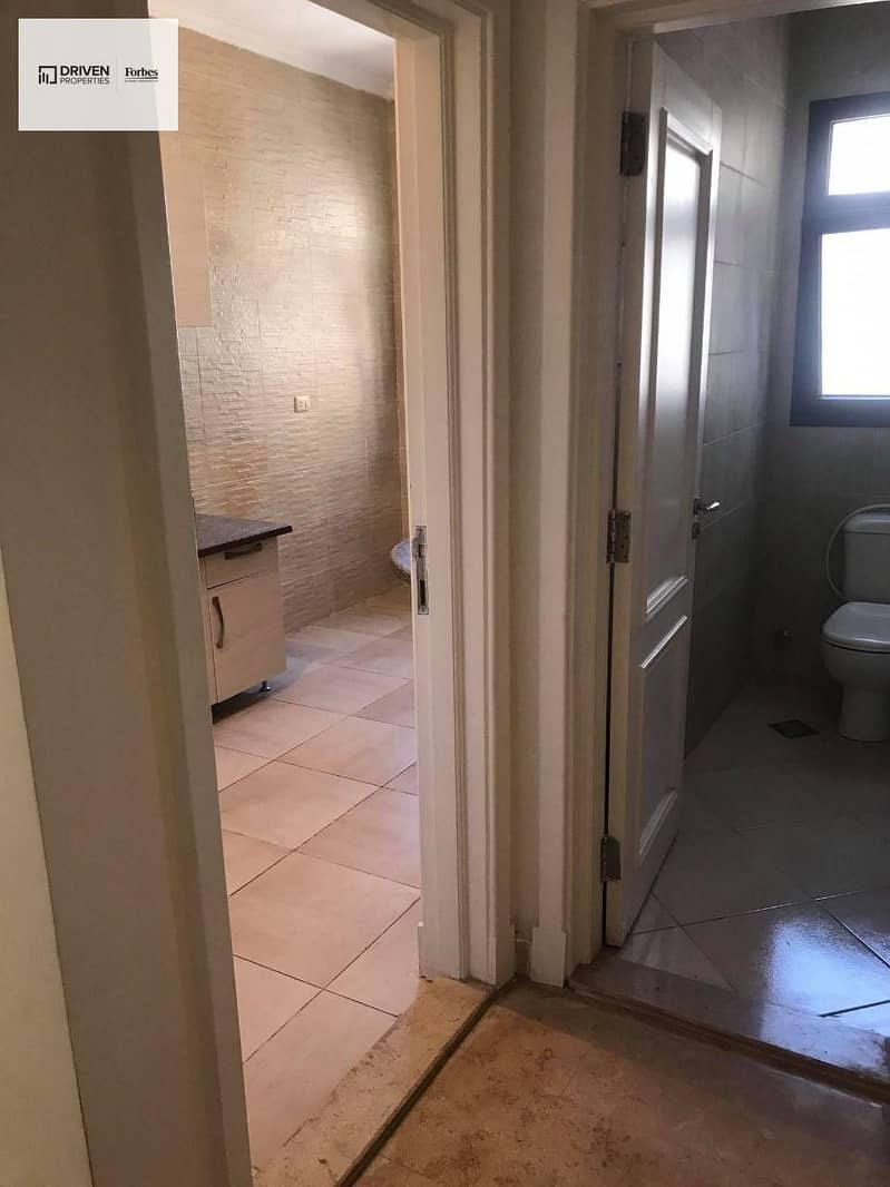 6 e476c4c2-6d99-4283-ac99-df85a230e61c (1). jpeg