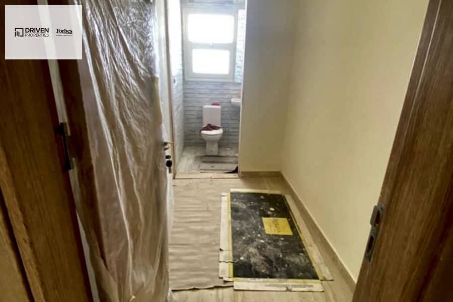 8 w0bHjayjWawuEchWo5AjuCL9nG9Vvr3P3O4Sxp8S. jpg