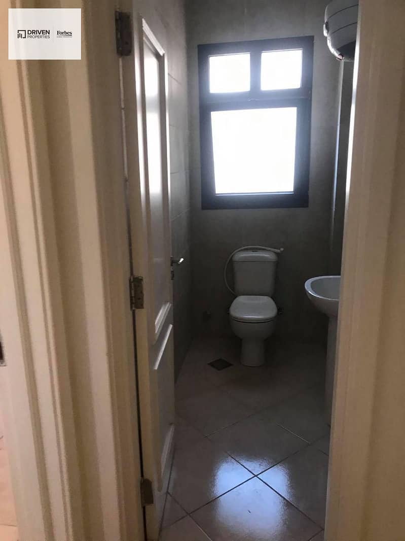 9 72545311-dc10-4c60-8ae0-bcd1ff313de9. jpeg