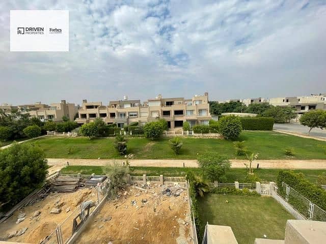 13 a9fde8a3-0716-44eb-aaac-4a61173b3491. jfif. jpg