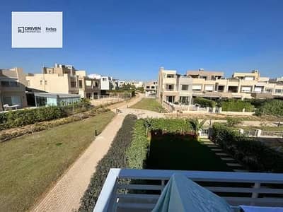 تاون هاوس 4 غرف نوم للبيع في 6 أكتوبر، الجيزة - 08d234fe-9041-439b-9390-1629d6586ce9. jfif. jpg