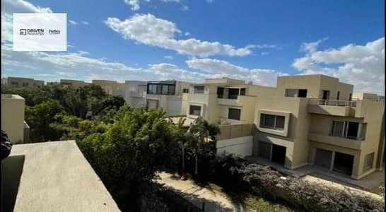 فیلا 4 غرف نوم للبيع في 6 أكتوبر، الجيزة - 236016e5-d584-4271-be42-cb6f247ef38e. jfif. jpg