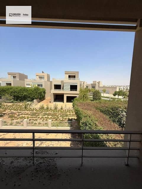 9 75fff947-41e4-4e48-a205-8c534df4faa9. jfif. jpg