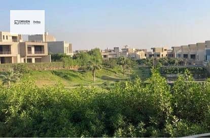 2 415412ee-22fc-4503-9ae0-d0b3f899efc2. jfif. jpg