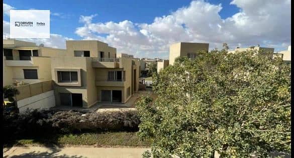 4 3cbe9fba-02c9-4d2e-a93b-a9d3c35a033e. jfif. jpg