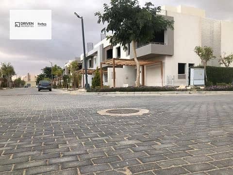 14 f9444eac-12eb-476e-97f9-acbf8f591fe7. jfif. jpg