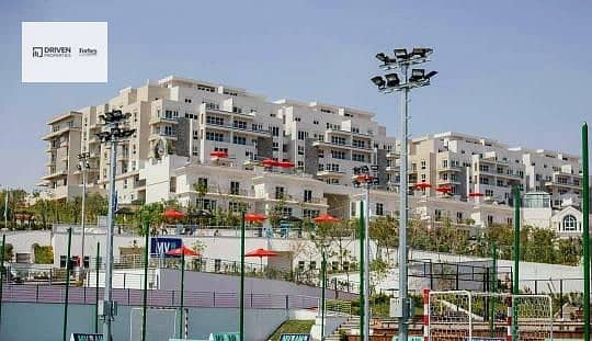 2 fe8138fb-62ad-4c4f-bcca-a6eb746e5f35. jfif. jpg