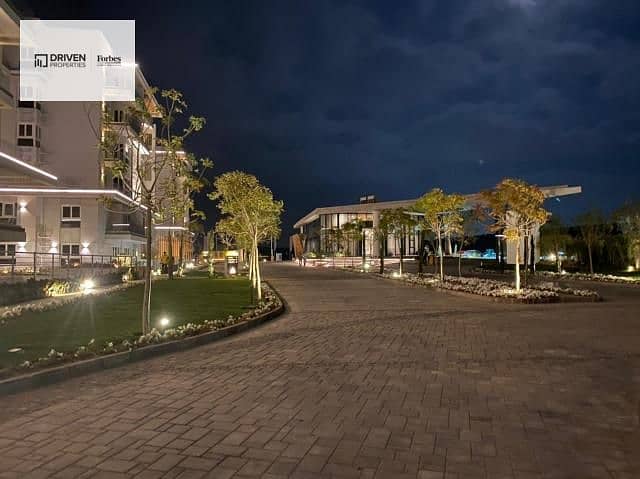 4 590ddb71-10f9-43c9-af47-3cb505a5428c. jfif. jpg