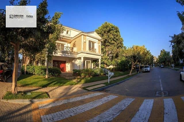 6 7d32186b-9704-47b0-8e6a-4fa26c21f65f. jfif. jpg