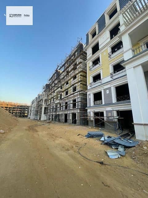 8 79db3344-5e73-4336-8b4e-a8389e7f52d2. jfif. jpg