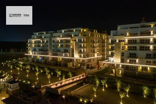 9 692666d8-ecec-4376-af50-be231fc26cfd. jfif. jpg