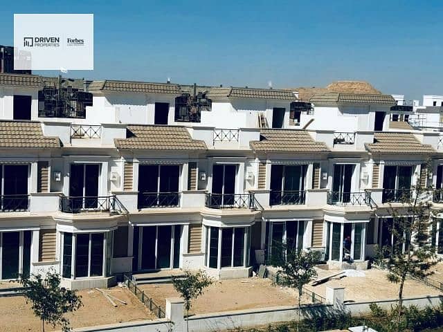 11 c1f6c4b0-276f-4b07-8c5a-a9ddeeb21251. jfif. jpg