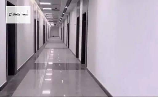 4 a143ed9c-8859-474e-9304-fc481e9f86c1. jfif. jpg