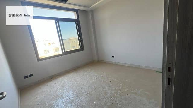 5 4ca777fe-6cd5-4061-b572-18b16823866a. jfif. jpg