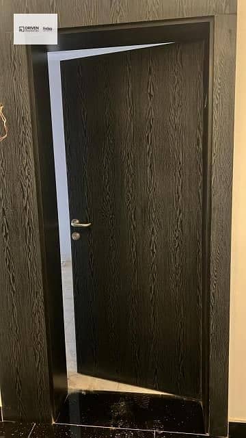 6 6e7797f2-ffbf-445c-80c8-6ec4ad6c127f. jfif. jpg