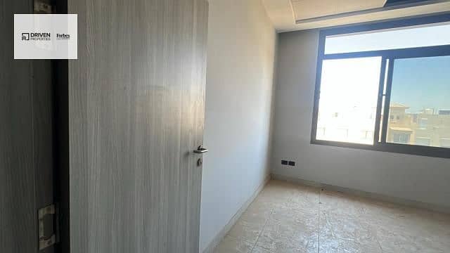 7 9bd7ef15-e3c5-4926-a1b3-a7ef5cbcbe97. jfif. jpg