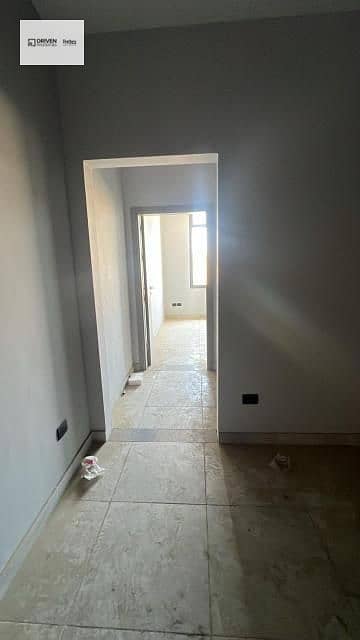 10 be62e060-8650-4f2c-9e36-807aeaae6083. jfif. jpg