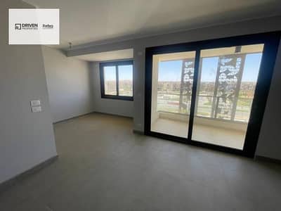 فلیٹ 3 غرف نوم للبيع في 6 أكتوبر، الجيزة - a747932a-f846-4487-ad24-4d6b45e84e5f. jfif. jpg