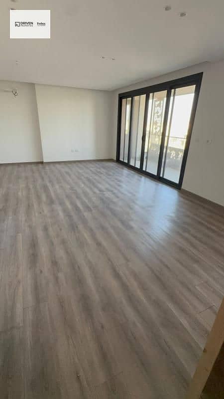 2 d113032b-e589-4814-97a2-c9f6874fbcfc. jfif. jpg