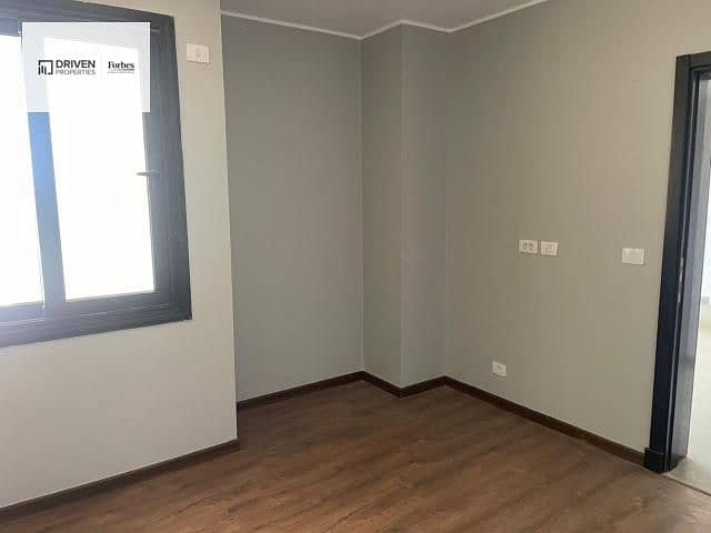 3 8b7f6c12-a786-4d3d-83aa-43bb67364d48. jfif. jpg