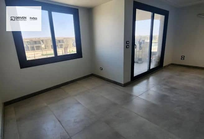 9 7962879-3d8bao. jpg