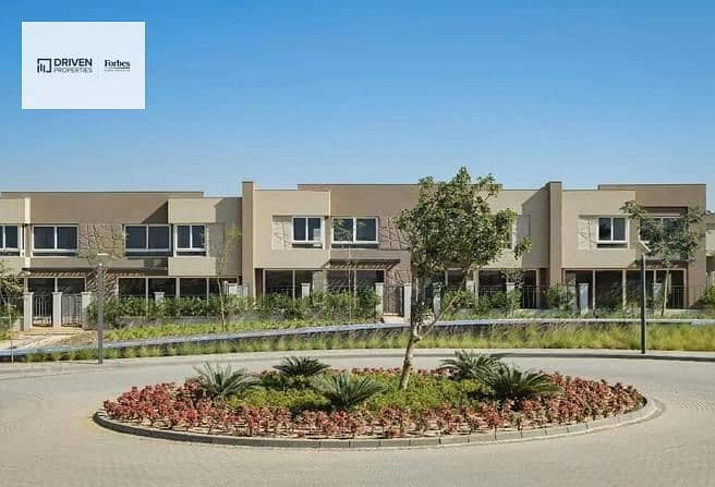 11 7997754-1c94co. jpg