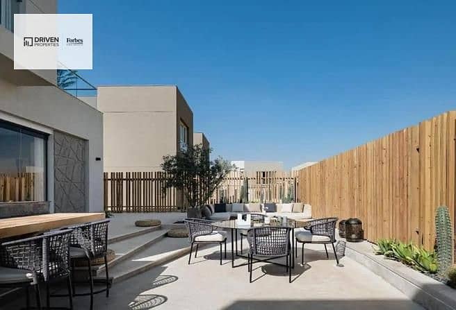 12 7997754-36147o. jpg