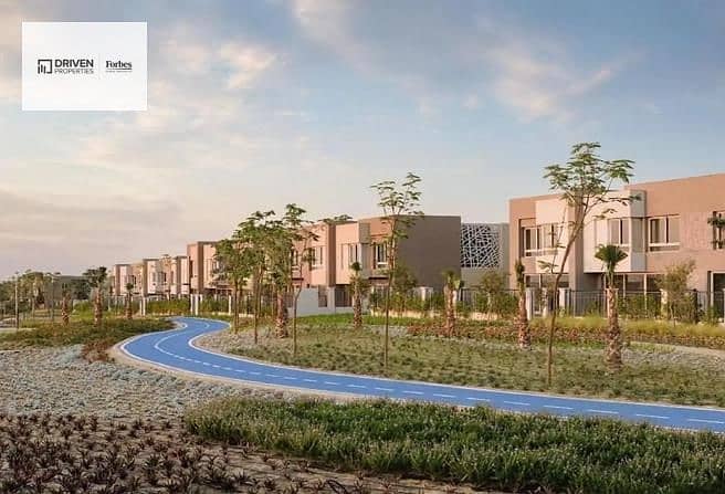 13 7997754-c1c6co. jpg