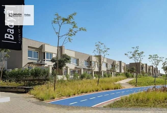 14 7997754-c3f9fo. jpg