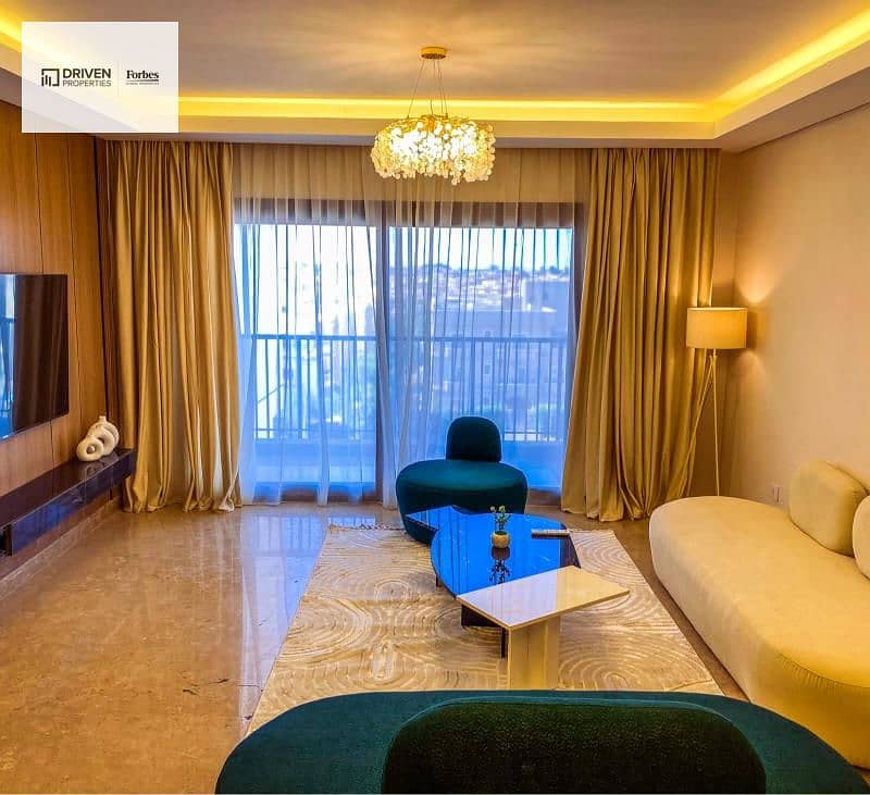 3 747c66da-d60e-43b9-8928-ea0800e72dfe. jfif. jpg