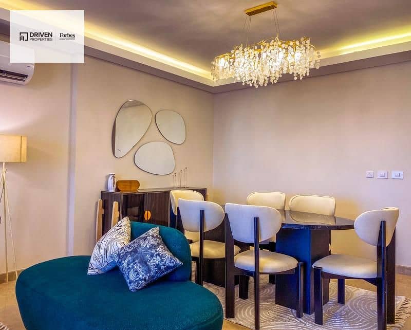 8 93b23537-3c24-4f2f-84d7-815e7fcfa8d5. jfif. jpg