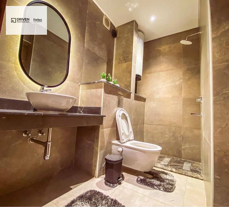 9 146e0bb9-a610-4831-abf9-fe682b5e7286. jfif. jpg