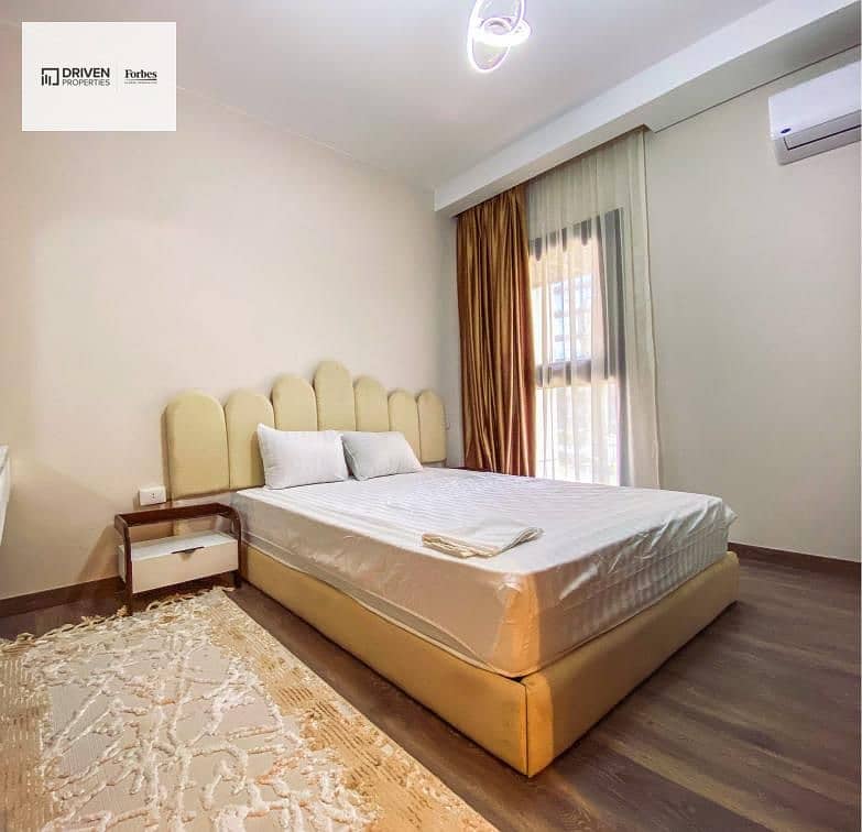 13 b10276eb-1b07-452f-b8e9-c80c1768a6b9. jfif. jpg