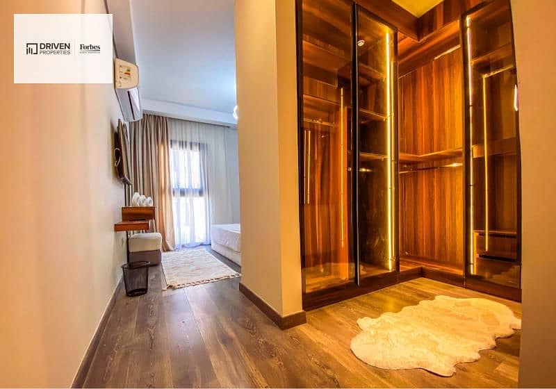 16 ed15c034-5480-47d1-bdbf-0b1e40a3e853. jfif. jpg