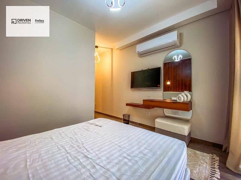 17 edd52cdf-e0e4-413c-980e-63546cfc6e15. jfif. jpg