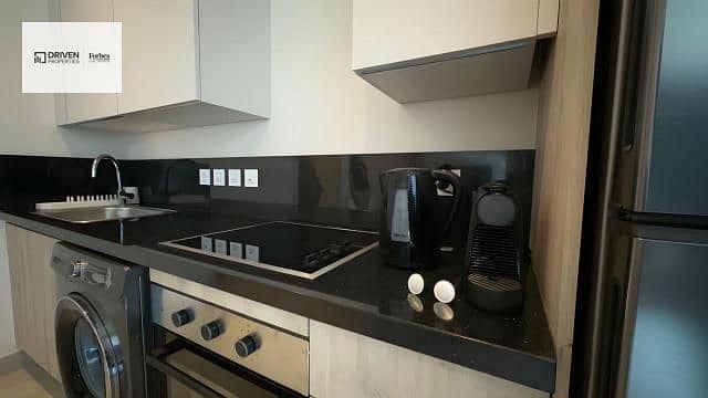 9 c4c9270e-6960-46e4-8146-cecf320fbfec. jfif. jpg