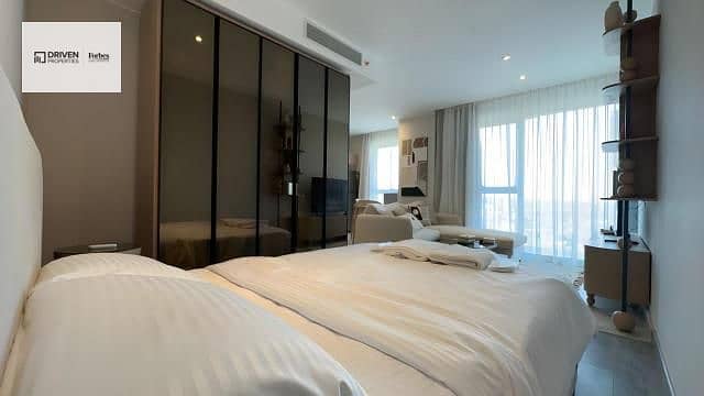 10 dad7316c-33c3-4031-8514-deea8a6370df. jfif. jpg