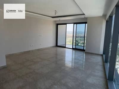 شقة 1 غرفة نوم للبيع في الشيخ زايد، الجيزة - zed towers zed west (33). jpg