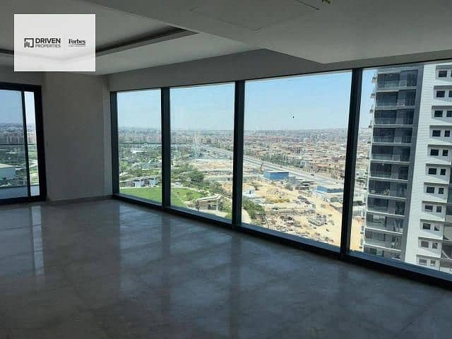 3 zed towers zed west (23). jpg