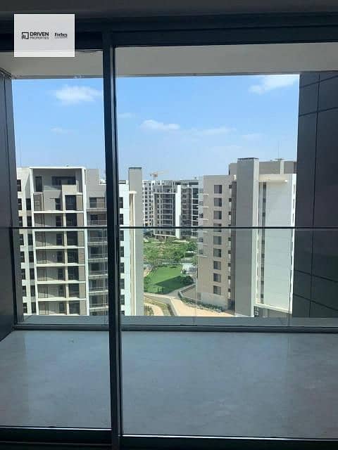 9 zed towers zed west (34). jpg