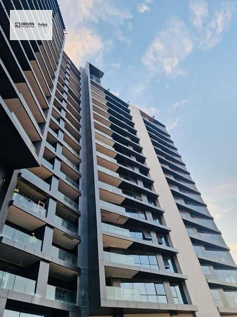 10 zed towers zed west (37). jpg