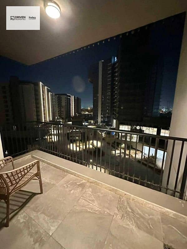 3 zed towers zed west (28). jpg