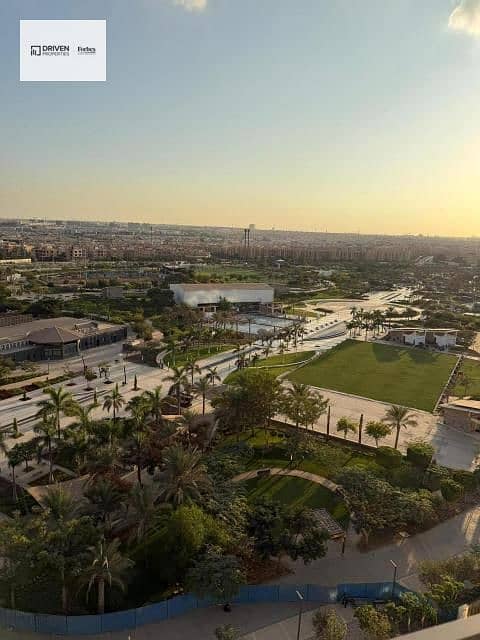 4 zed towers zed west (1). jpg