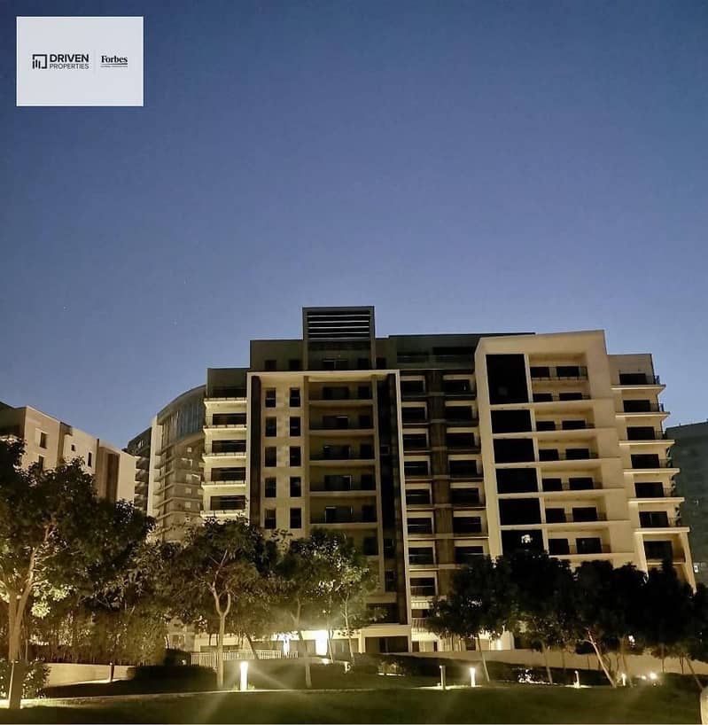 5 zed towers zed west (2). jpg