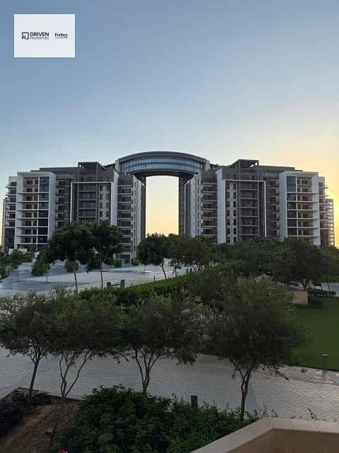 6 zed towers zed west (3). jpg