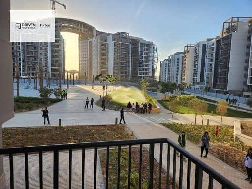 7 zed towers zed west (13). jpg